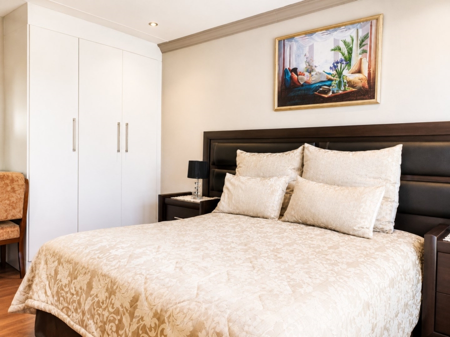 3 Bedroom Property for Sale in Reebok Western Cape